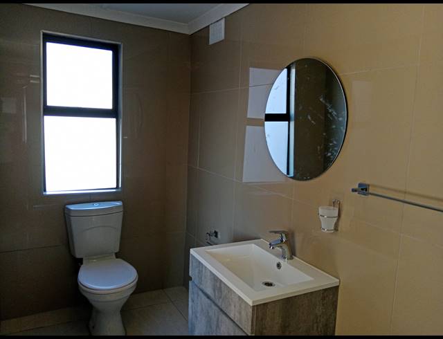 3 BEDROOM HOUSE FOR SALE IN NORTHDALE